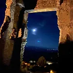 Les Du Poten'ciel 