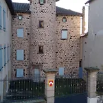 Les Du Poten'ciel 