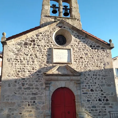 Les Du Poten'ciel 